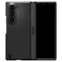 כיסוי Slim Armor Pro ל-Spigen Galaxy Z Fold 6